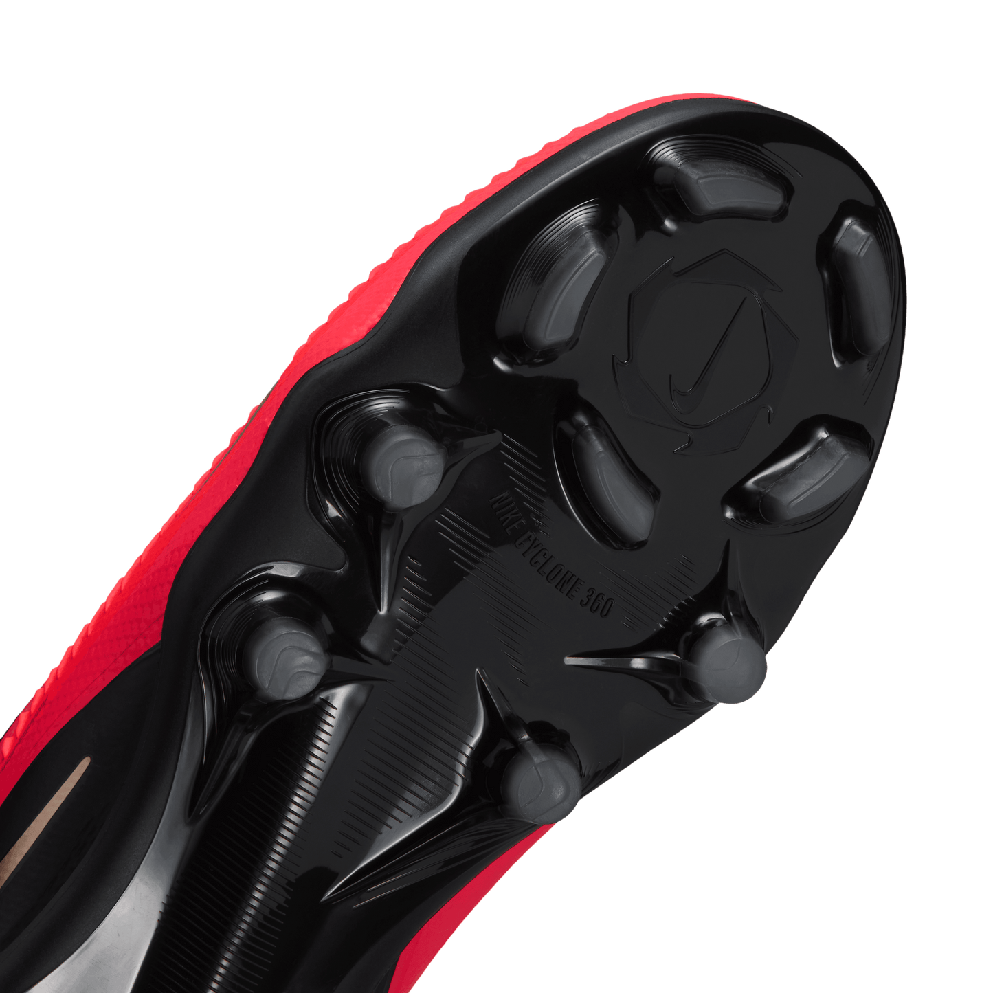 Nike Phantom 6 Low Pro FG Youth