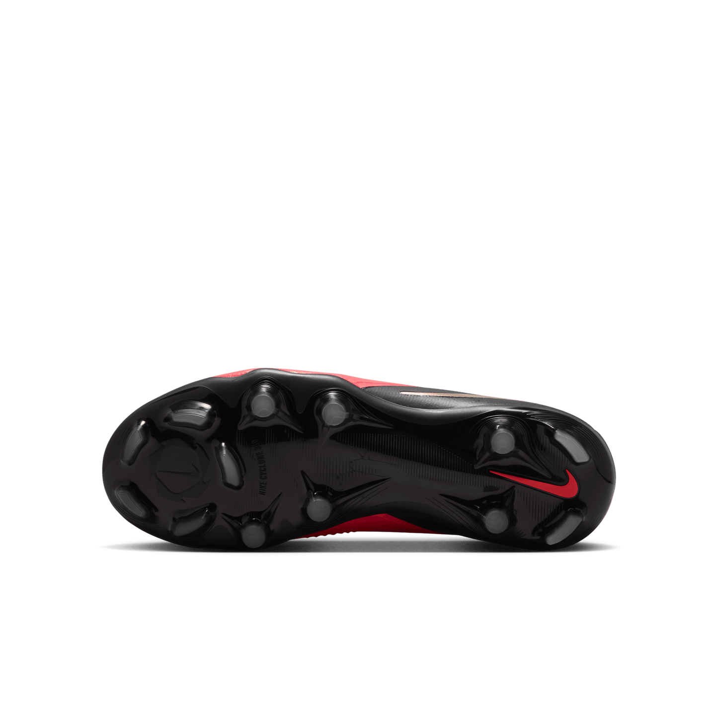 Nike Phantom 6 Low Pro FG Youth