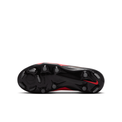 Nike Phantom 6 Low Pro FG Youth