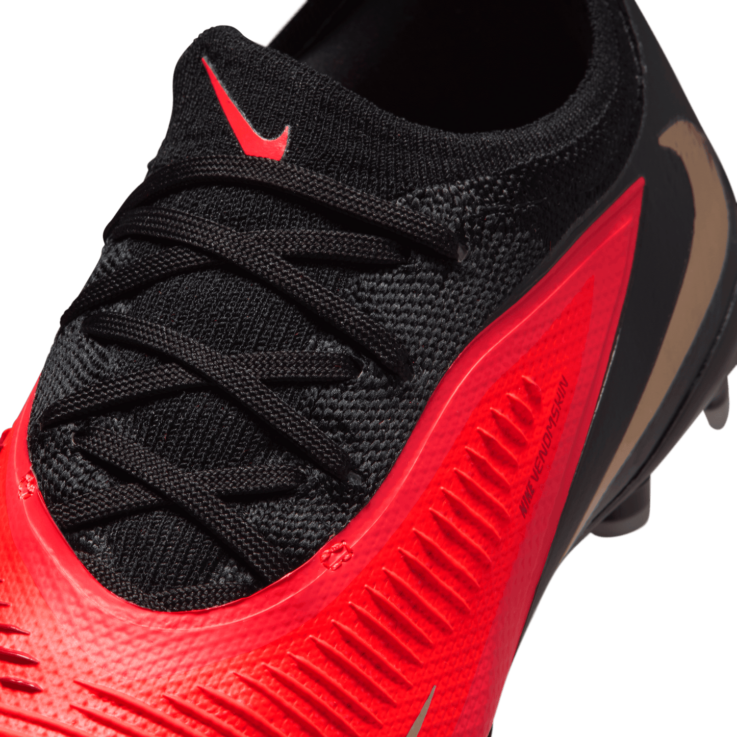 Nike Phantom 6 Low Pro FG Youth