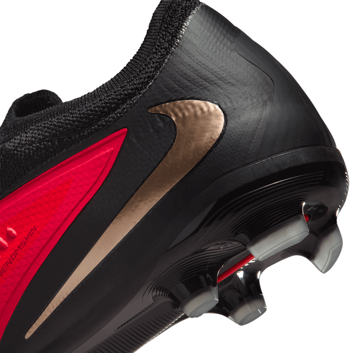 Nike Phantom 6 Low Pro FG Youth