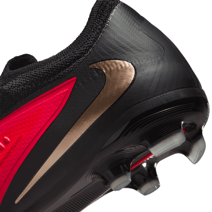 Nike Phantom 6 Low Pro FG Youth