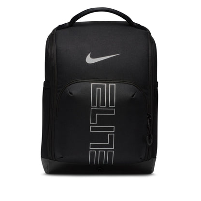 Nike Varsity Elite Shoebag