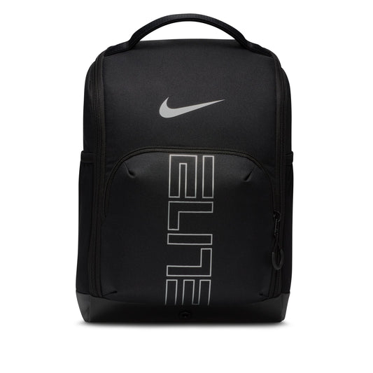 Nike Varsity Elite Shoebag