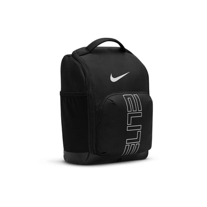 Nike Varsity Elite Shoebag