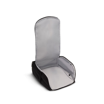 Nike Varsity Elite Shoebag