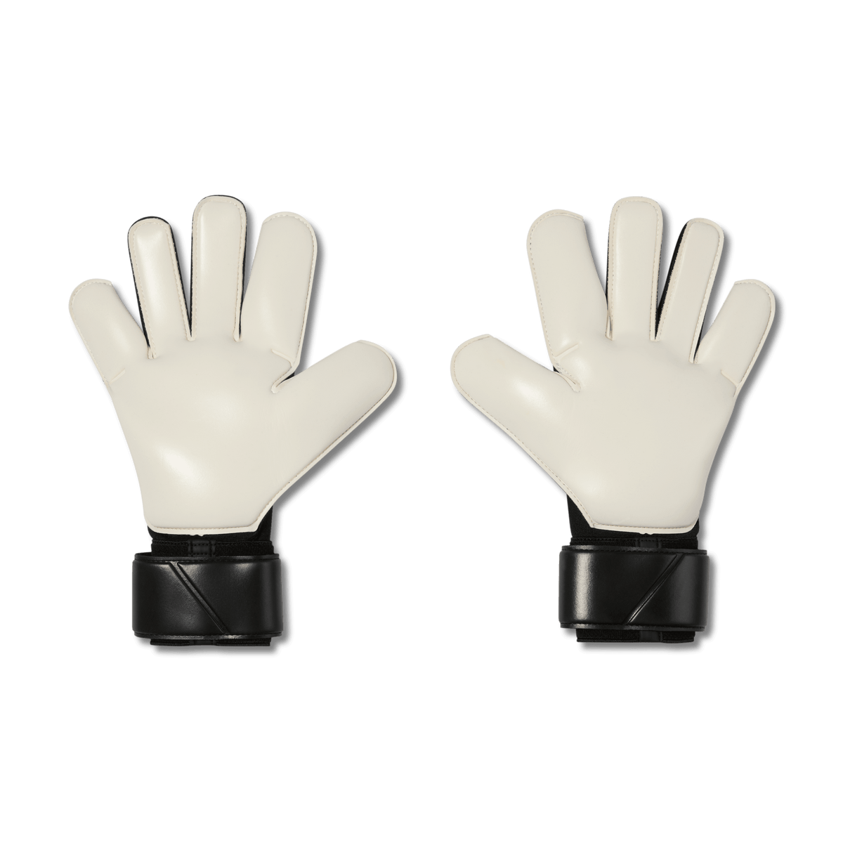 Nike Grip3 Goalkeeper Gloves