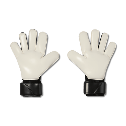 Nike Grip3 Goalkeeper Gloves
