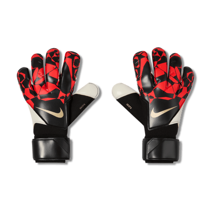 Nike Grip3 Goalkeeper Gloves