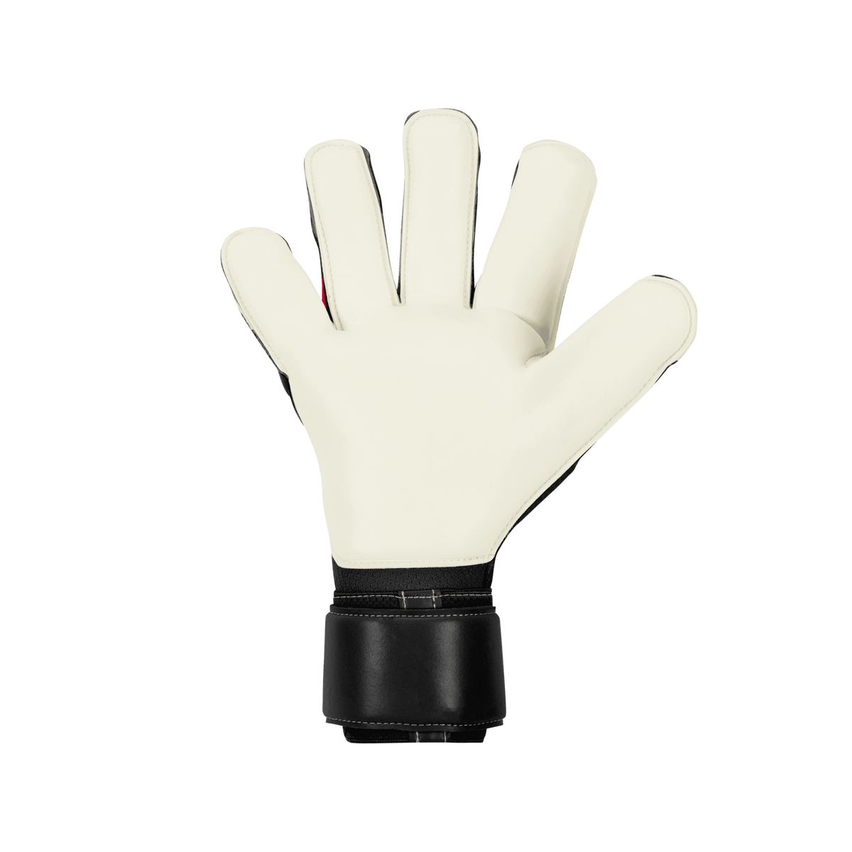 Nike Grip3 Goalkeeper Gloves