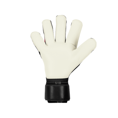 Nike Grip3 Goalkeeper Gloves