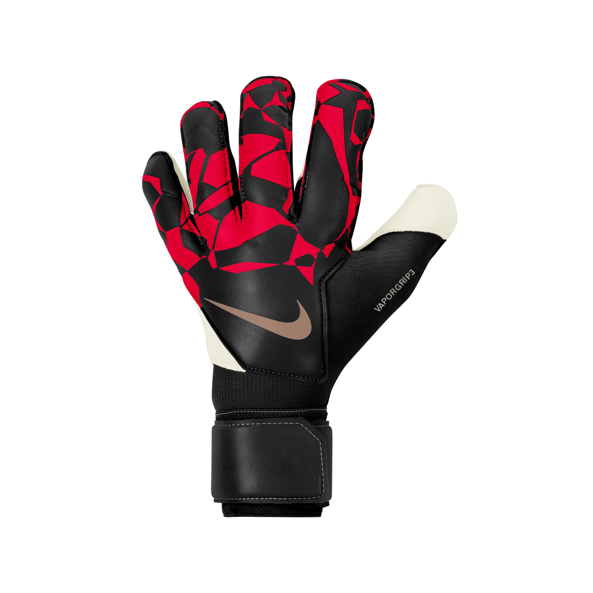 Nike Grip3 Goalkeeper Gloves