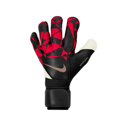 Nike Grip3 Goalkeeper Gloves