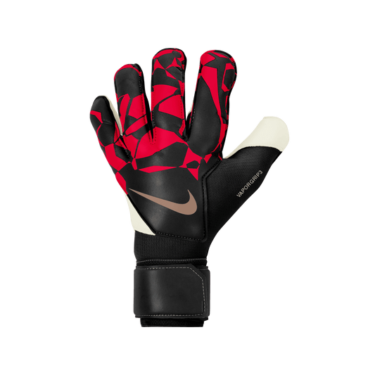 Nike Grip3 Goalkeeper Gloves