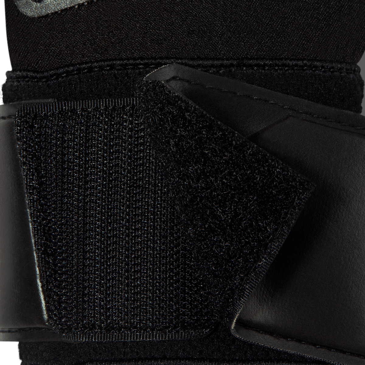 Nike Grip3 Goalkeeper Gloves