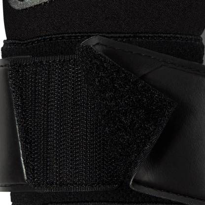 Nike Grip3 Goalkeeper Gloves