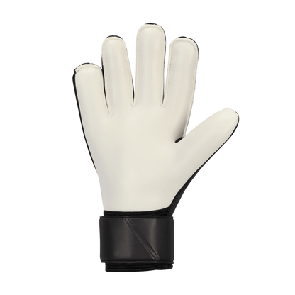 Nike Match Goalkeeper Gloves