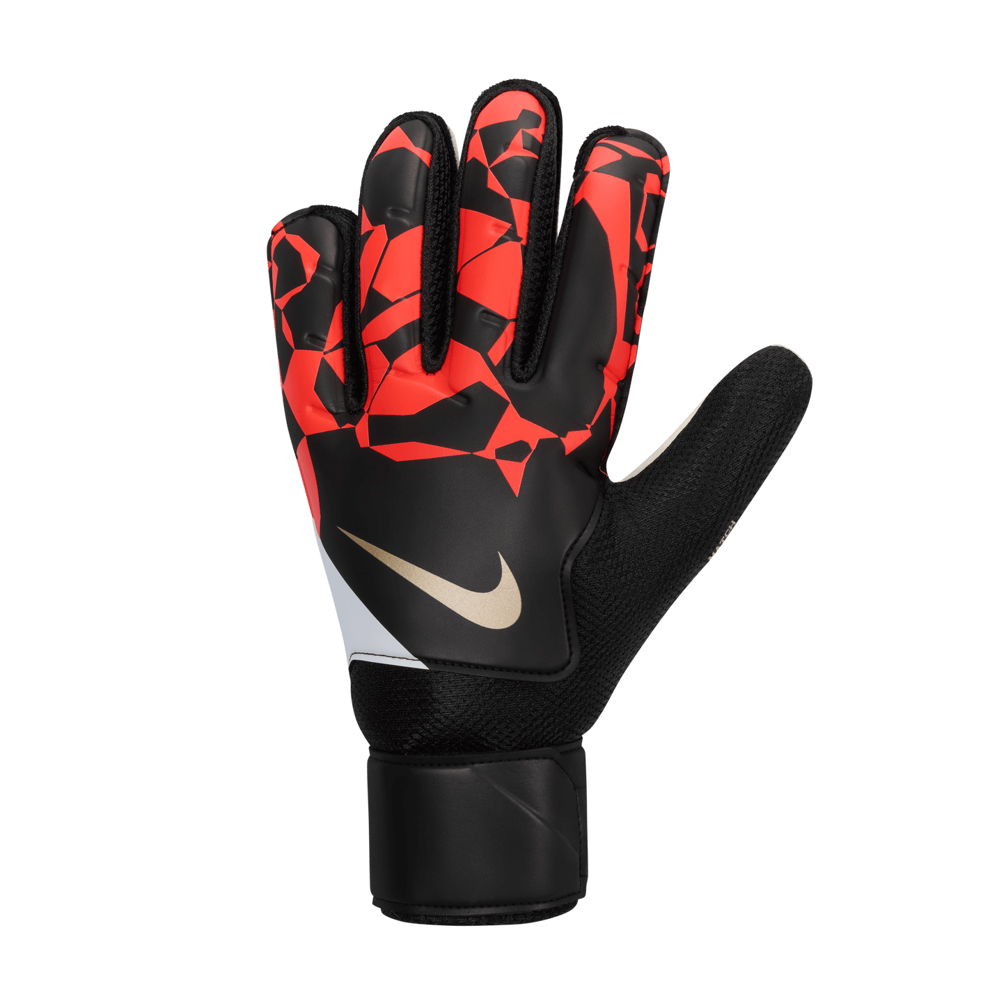 Nike Match Goalkeeper Gloves