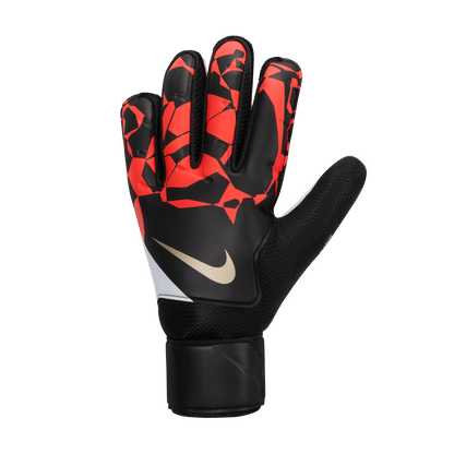 Nike Match Goalkeeper Gloves