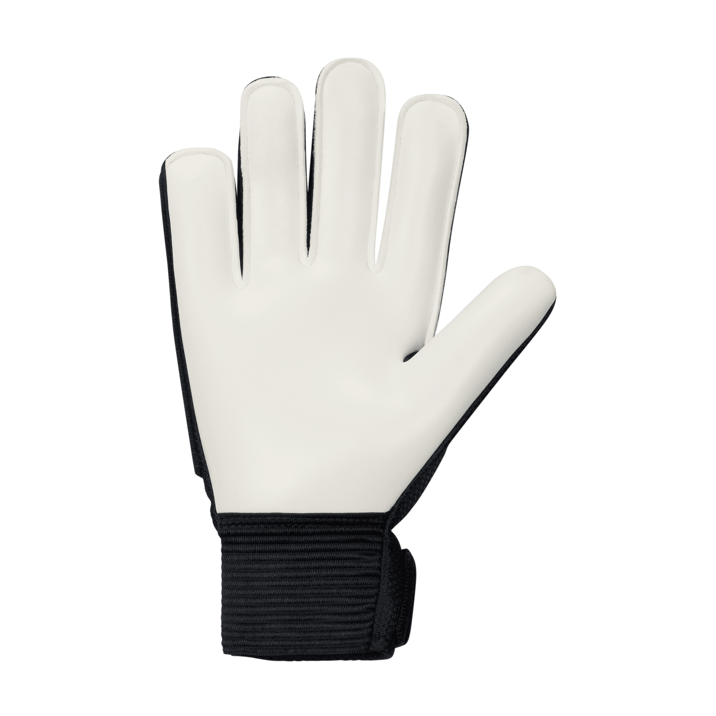 Nike Match Goalkeeper Gloves Youth