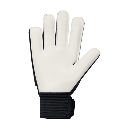 Nike Match Goalkeeper Gloves Youth
