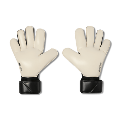 Nike Vapor Grip3 Goalkeeper Gloves
