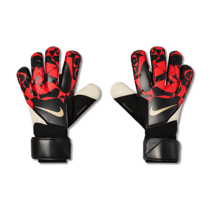 Nike Vapor Grip3 Goalkeeper Gloves