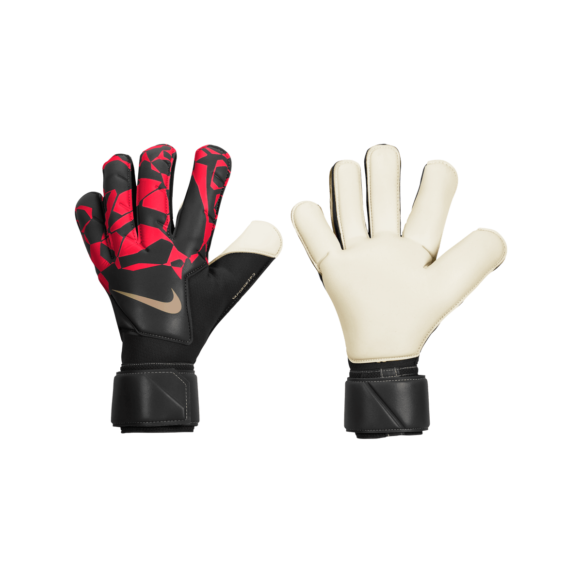 Nike Vapor Grip3 Goalkeeper Gloves