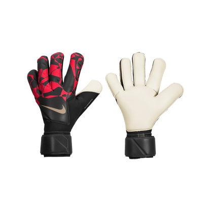 Nike Vapor Grip3 Goalkeeper Gloves