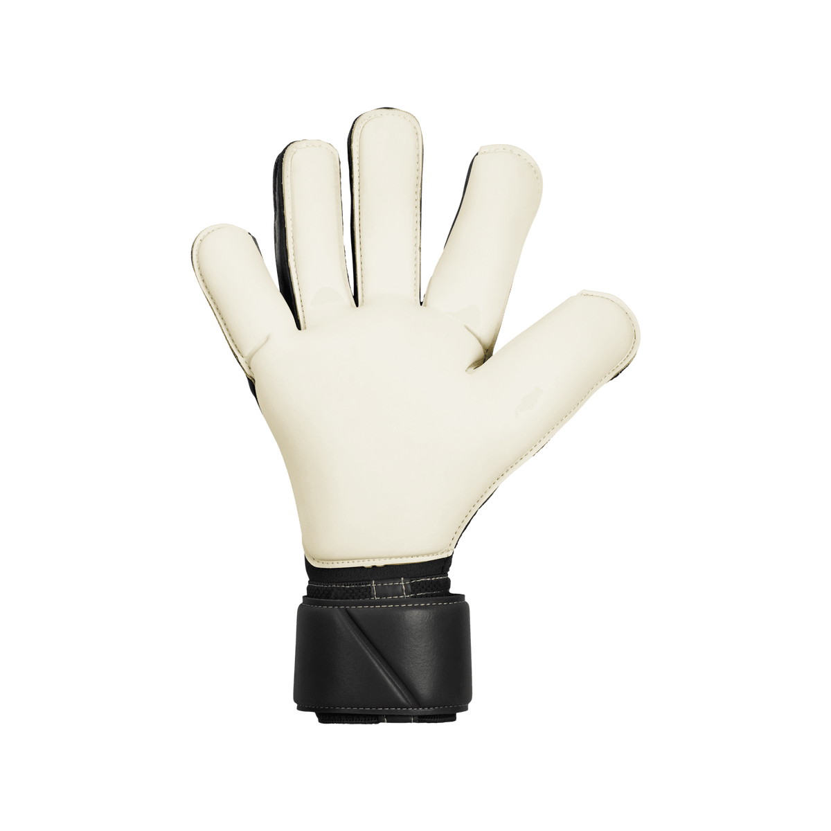 Nike Vapor Grip3 Goalkeeper Gloves