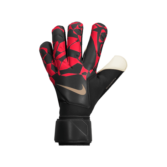 Nike Vapor Grip3 Goalkeeper Gloves