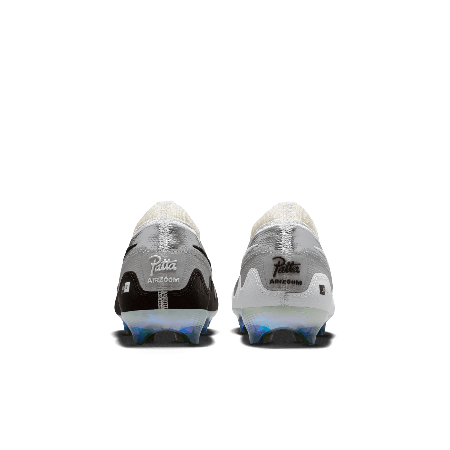 Nike X Patta Mercurial Vapor 16 Pro FG Youth