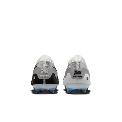 Nike X Patta Mercurial Vapor 16 Pro FG Youth
