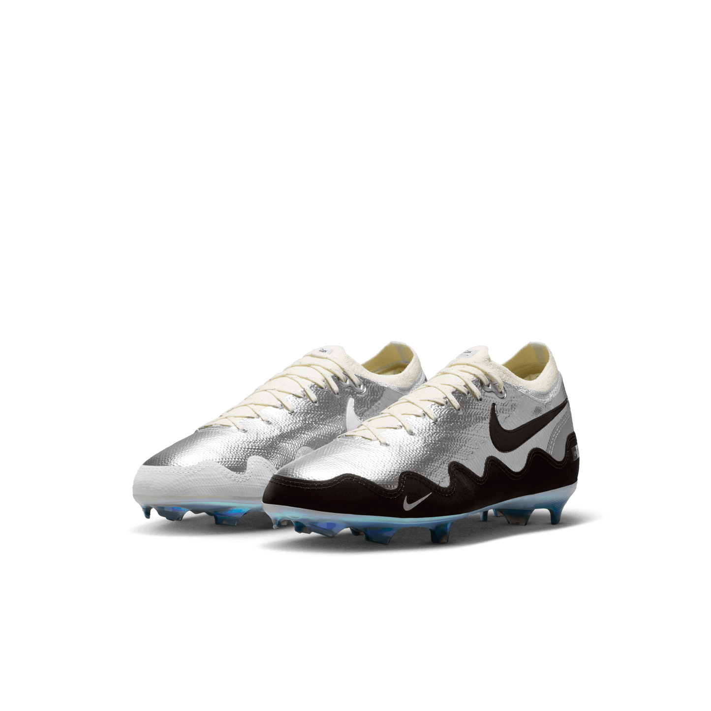 Nike X Patta Mercurial Vapor 16 Pro FG Youth