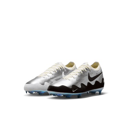 Nike X Patta Mercurial Vapor 16 Pro FG Youth