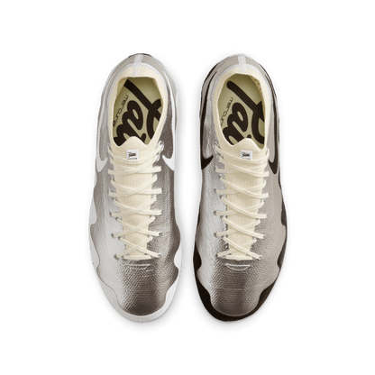 Nike X Patta Mercurial Vapor 16 Pro FG Youth