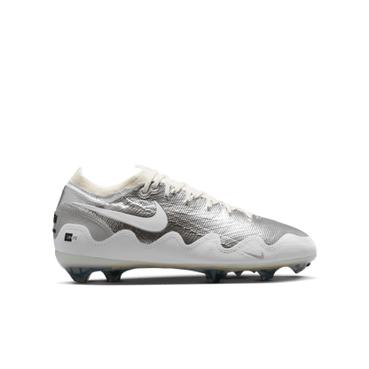 Nike X Patta Mercurial Vapor 16 Pro FG Youth