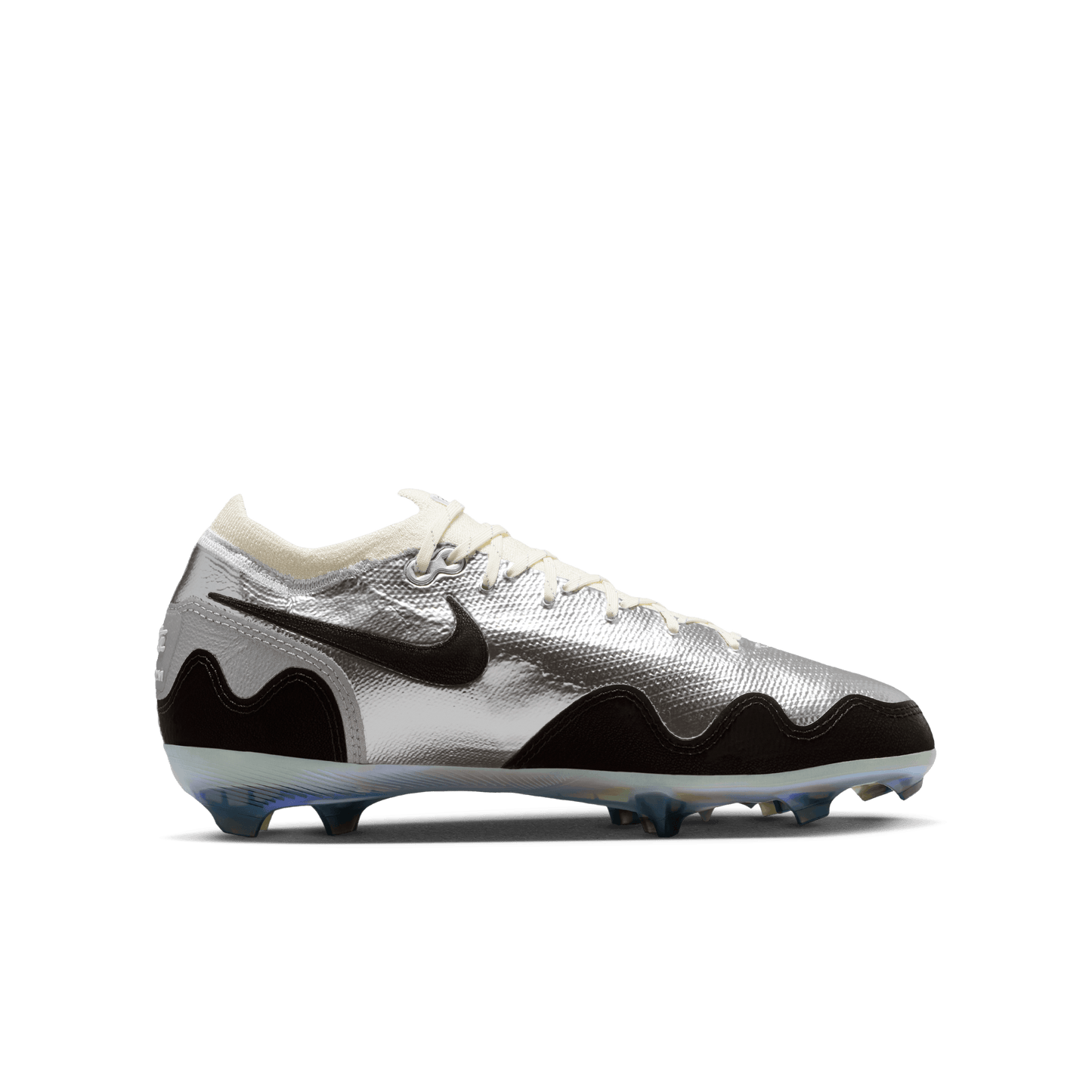 Nike X Patta Mercurial Vapor 16 Pro FG Youth
