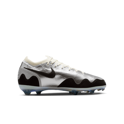 Nike X Patta Mercurial Vapor 16 Pro FG Youth