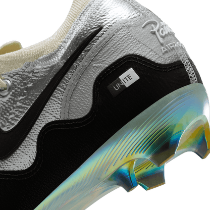 Nike X Patta Mercurial Vapor 16 Pro FG Youth