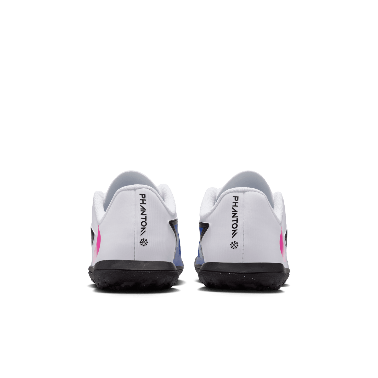 Nike Phantom 6 Low Club Turf Youth