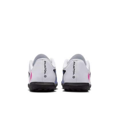 Nike Phantom 6 Low Club Turf Youth