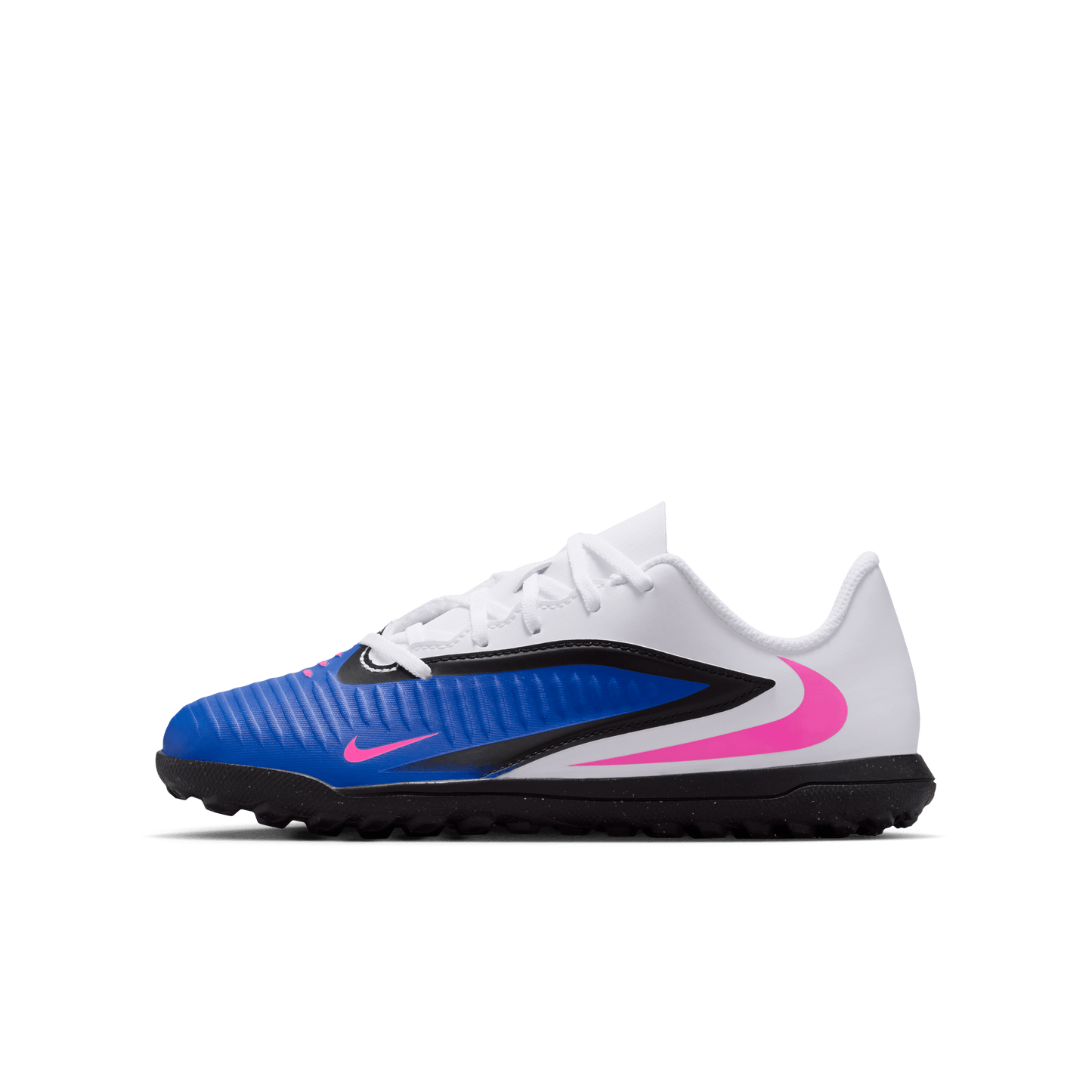Nike Phantom 6 Low Club Turf Youth