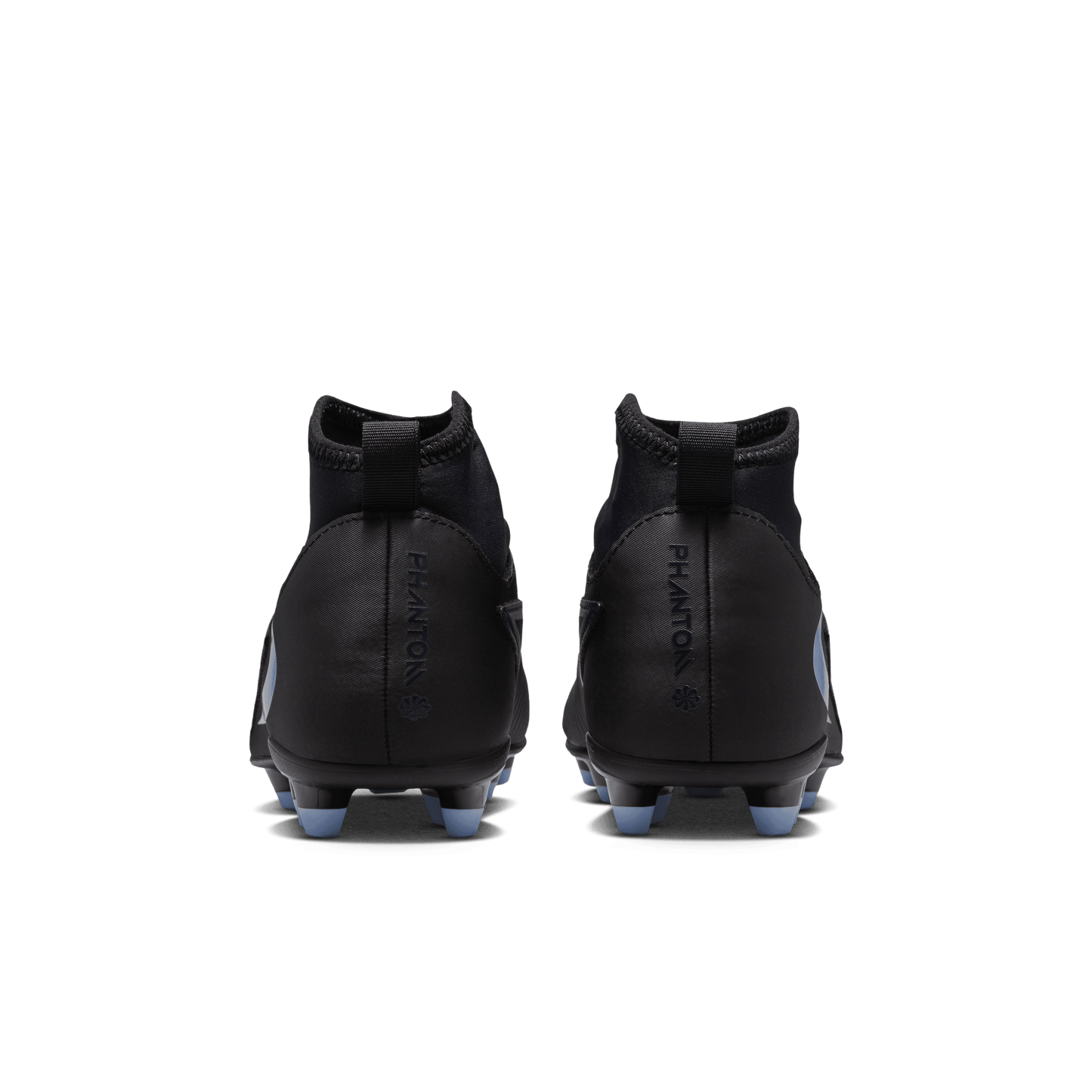 Nike Phantom 6 High Club FG Youth