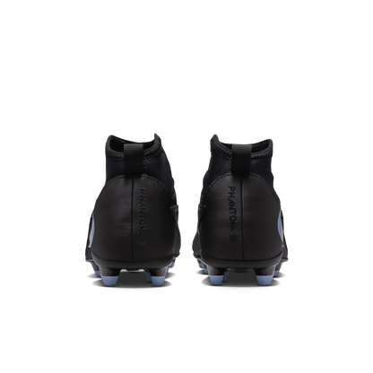 Nike Phantom 6 High Club FG Youth