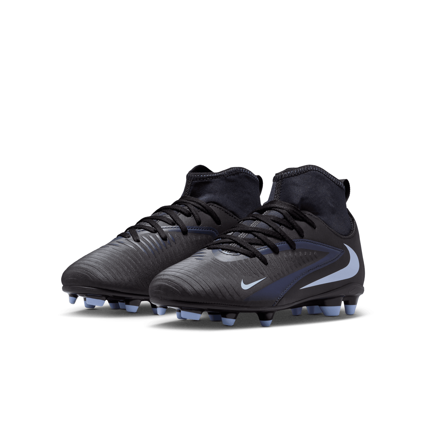 Nike Phantom 6 High Club FG Youth