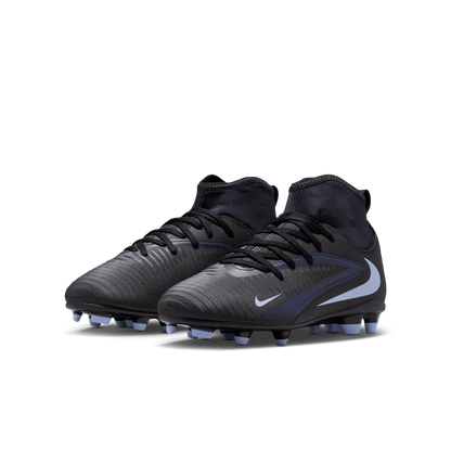 Nike Phantom 6 High Club FG Youth