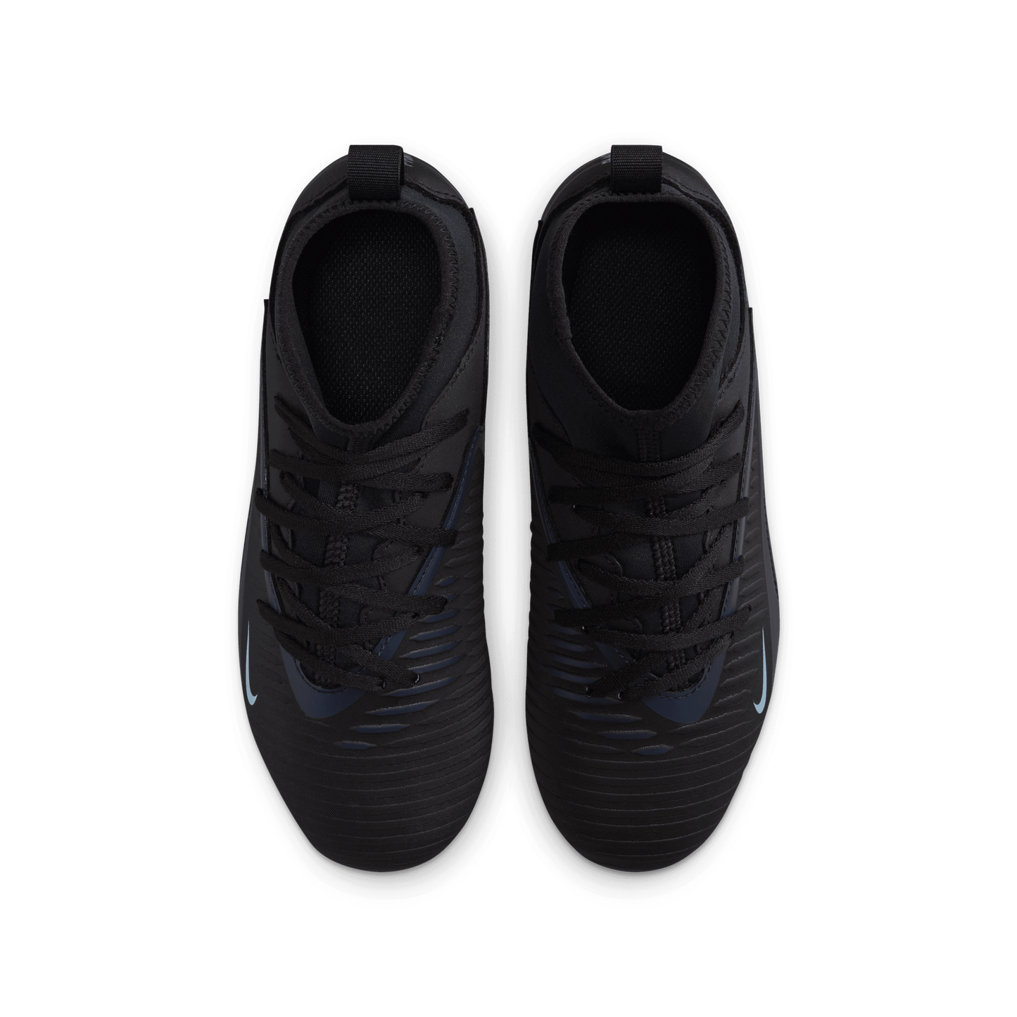 Nike Phantom 6 High Club FG Youth