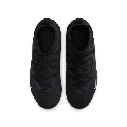 Nike Phantom 6 High Club FG Youth