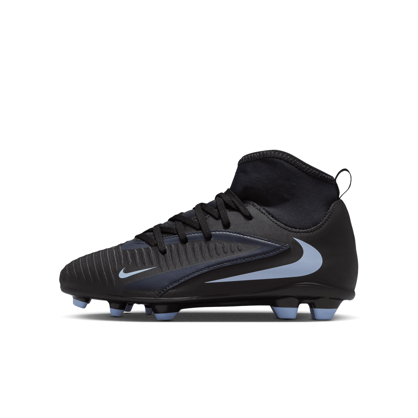 Nike Phantom 6 High Club FG Youth